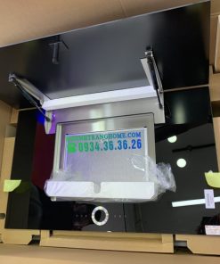 Máy hút mùi BOSCH HMH DWF97RV60B Serie 8 - 72 Máy hút mùi BOSCH HMH DWF97RV60B Serie 8 - 71