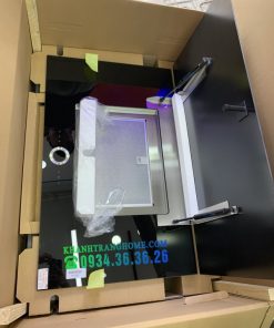 Máy hút mùi BOSCH HMH DWF97RV60B Serie 8 - 70 Máy hút mùi BOSCH HMH DWF97RV60B Serie 8 - 69