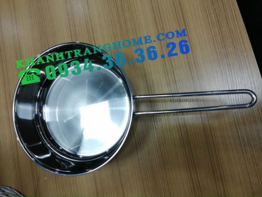BỘ NỒI INOX 5 MÓN KAFF KF-ST05304 - 39