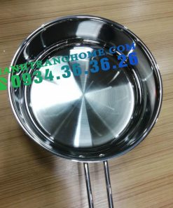 BỘ NỒI INOX 3 MÓN KAFF KF-ST05304 - 51