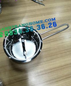 BỘ NỒI INOX 3 MÓN KAFF KF-ST05304 - 41