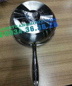 BỘ NỒI INOX 5 MÓN KAFF KF-ST05304 - 112 BỘ NỒI INOX 5 MÓN KAFF KF-ST05304 - 111