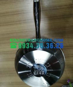CHẢO INOX KAFF KF-FR26304 - 23