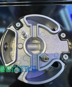 Bếp gas Bosch PPQ7A6B90 series 6 - 88 Bếp gas Bosch PPQ7A6B90 series 6 - 87