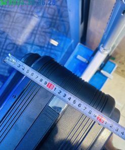 VALI ĐIỆN AIRWHEEL SE3S MÀU ĐEN - 44 VALI ĐIỆN AIRWHEEL SE3S MÀU ĐEN - 43