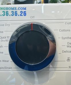 MÁY GIẶT SẤY QUẦN ÁO BOSCH TGB WNA254U0SG 10KG 6KG - SERIE 6 - 57