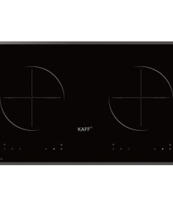 Bếp từ KAFF KF-073II