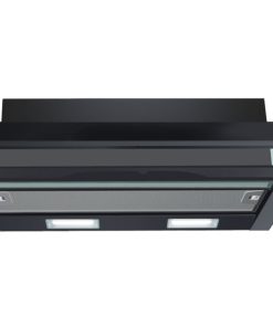 Hút Mùi Treo Tường Bosch HMH DFT63CA61B Series 2