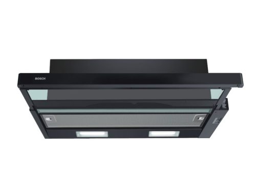 Hút Mùi Treo Tường Bosch HMH DFT63CA61B Series 2 - 1