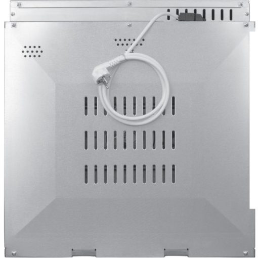 Lò Nướng Hấp Kết Hợp Fagor Oven 8H-895TFTNA - 13