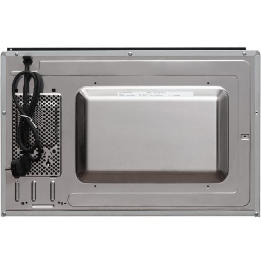 Lò Vi Sóng Fagor Microwave 3MWB-25BTCGX - 9