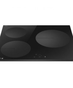 Bếp Từ 3 Vùng Nấu 3IF-63AS - 14 Bếp Từ 3 Vùng Nấu 3IF-63AS - 13