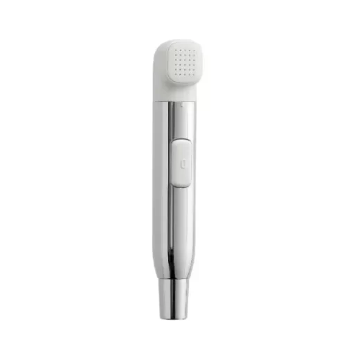 Vòi Xịt Vệ Sinh AMERICAN STANDARD WF-TS28CW Màu Crome - 3