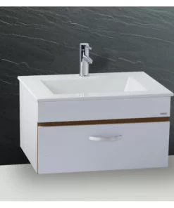 Lavabo CAESAR LF5030 Đặt Bàn - 11