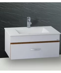 Lavabo CAESAR LF5032 Đặt Bàn - 12 Lavabo CAESAR LF5032 Đặt Bàn - 11