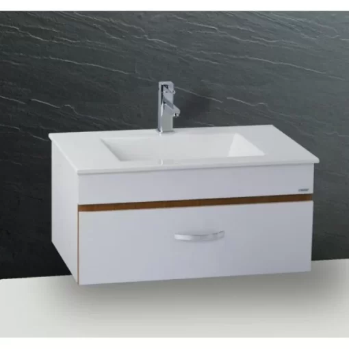 Lavabo CAESAR LF5032 Đặt Bàn - 5