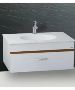 Lavabo CAESAR LF5026 Đặt Bàn - 12 Lavabo CAESAR LF5026 Đặt Bàn - 11