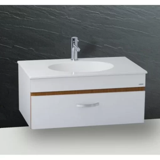 Lavabo CAESAR LF5026 Đặt Bàn - 5
