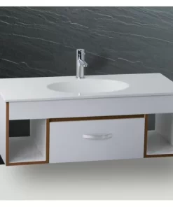 Lavabo CAESAR LF5028 Đặt Bàn - 14 Lavabo CAESAR LF5028 Đặt Bàn - 13