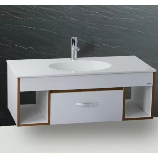 Lavabo CAESAR LF5028 Đặt Bàn - 7