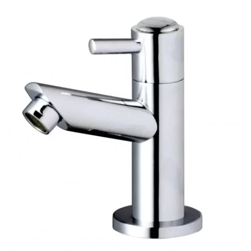 Vòi Lavabo CAESAR B040C Lạnh - 3