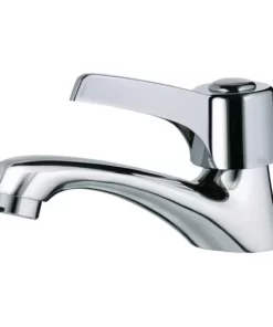 Vòi Lavabo CAESAR B101C Lạnh