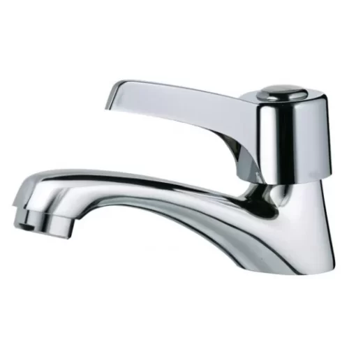 Vòi Lavabo CAESAR B101C Lạnh - 1