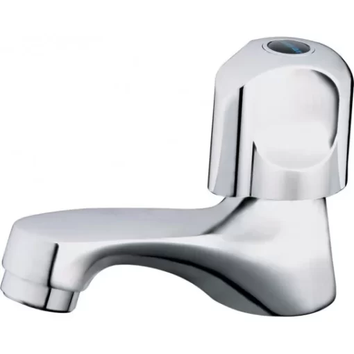 Vòi Lavabo CAESAR B105C Lạnh - 3