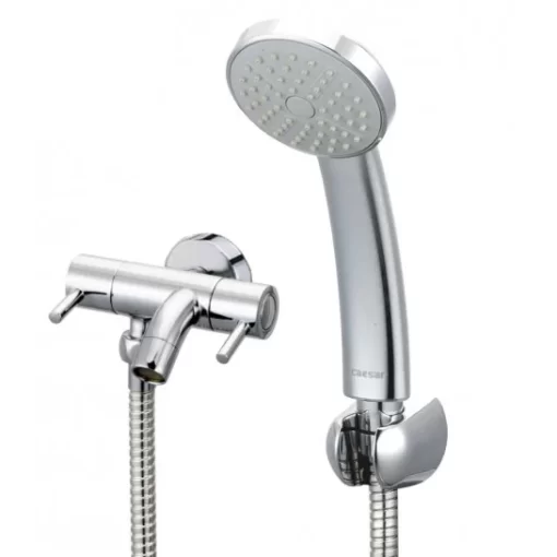 Vòi Sen CAESAR S043C Lạnh - 1