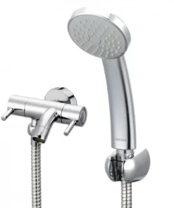 Vòi Sen CAESAR S043C Lạnh - 5