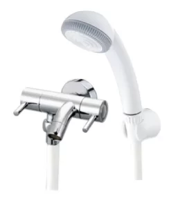 Vòi Sen CAESAR S043CP Lạnh