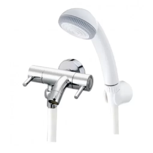 Vòi Sen CAESAR S043CP Lạnh - 3