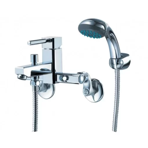 Vòi Sen CAESAR S463C Nóng Lạnh - 1