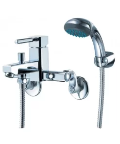 Vòi Sen CAESAR S463C Nóng Lạnh - 6 Vòi Sen CAESAR S463C Nóng Lạnh - 5