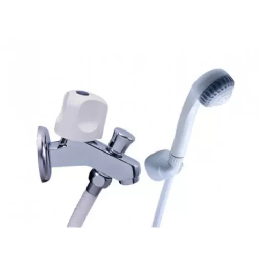 Vòi Sen CAESAR S108C Lạnh - 1