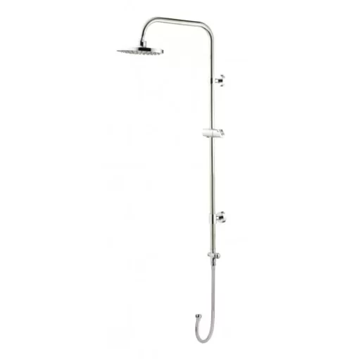 Bộ Phụ Kiện Sen Cây CAESAR BS122 - 1
