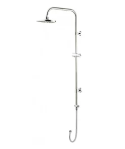 Bộ Phụ Kiện Sen Cây CAESAR BS122 - 6 Bộ Phụ Kiện Sen Cây CAESAR BS122 - 5