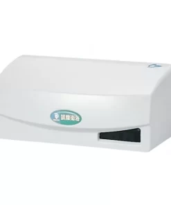 Van Xả Tiểu Cảm Ứng CAESAR A623 - 6 Van Xả Tiểu Cảm Ứng CAESAR A623 - 5