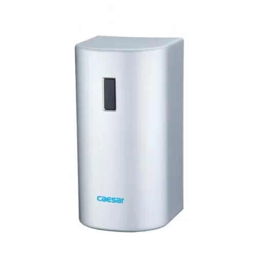 Van Xả Tiểu Cảm Ứng CAESAR A624 - 1