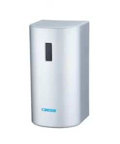 Van Xả Tiểu Cảm Ứng CAESAR A624 - 5