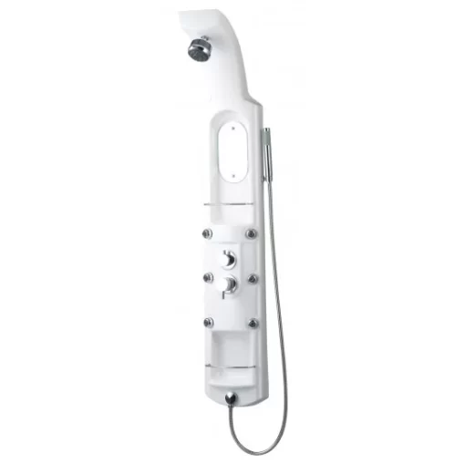 Vòi Sen Thuyền CAESAR SP149 Nóng Lạnh - 1