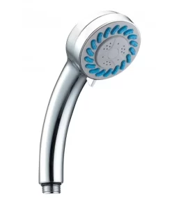 Tay Sen CAESAR SH133 3 Chức Năng - 6 Tay Sen CAESAR SH133 3 Chức Năng - 5