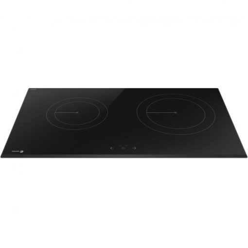 Bếp Từ Fagor 3IF-72A1S - 5