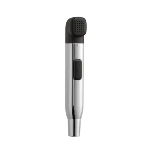 Vòi Xịt Vệ Sinh AMERICAN STANDARD WF-TS28B Màu Đen - 1