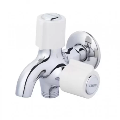 Vòi Sen CAESAR W038C Lạnh - 1