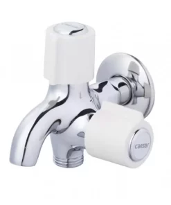 Vòi Sen CAESAR W038C Lạnh - 5