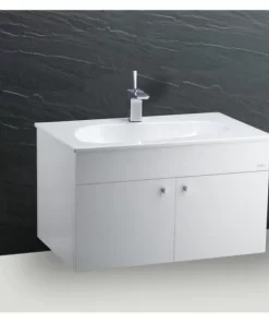 Lavabo CAESAR LF5036 Đặt Bàn - 11