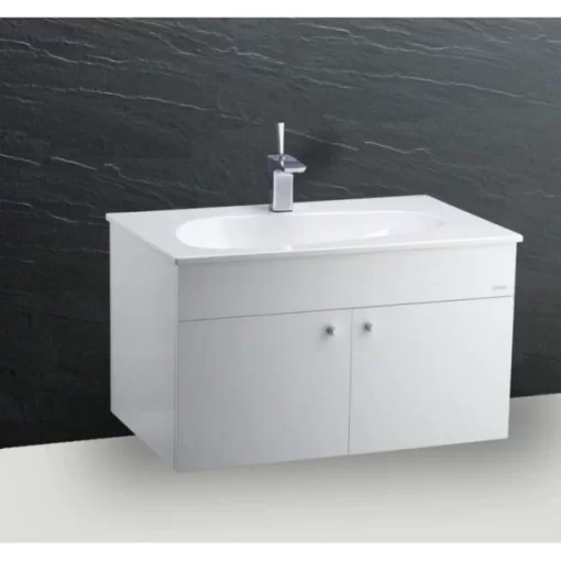 Lavabo CAESAR LF5036 Đặt Bàn - 5