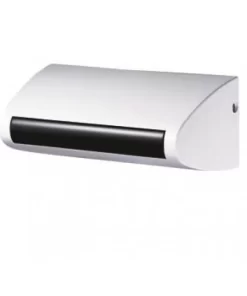 Van Xả Tiểu Cảm Ứng CAESAR A648