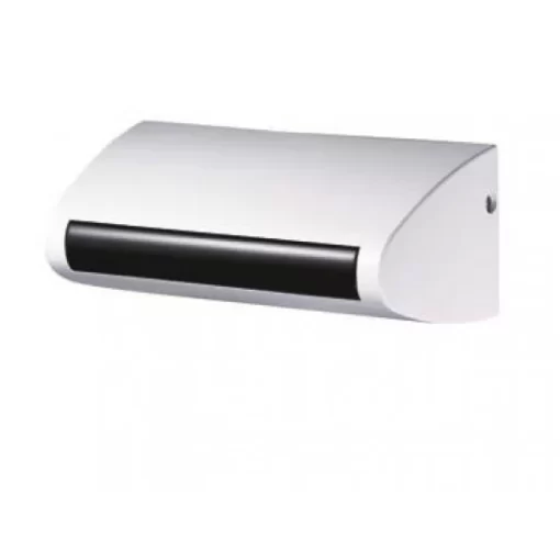 Van Xả Tiểu Cảm Ứng CAESAR A648 - 1